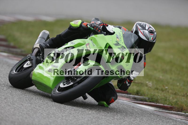 Archiv-2025/06 18.04.2025 Speer Racing ADR/Gruppe gelb/73